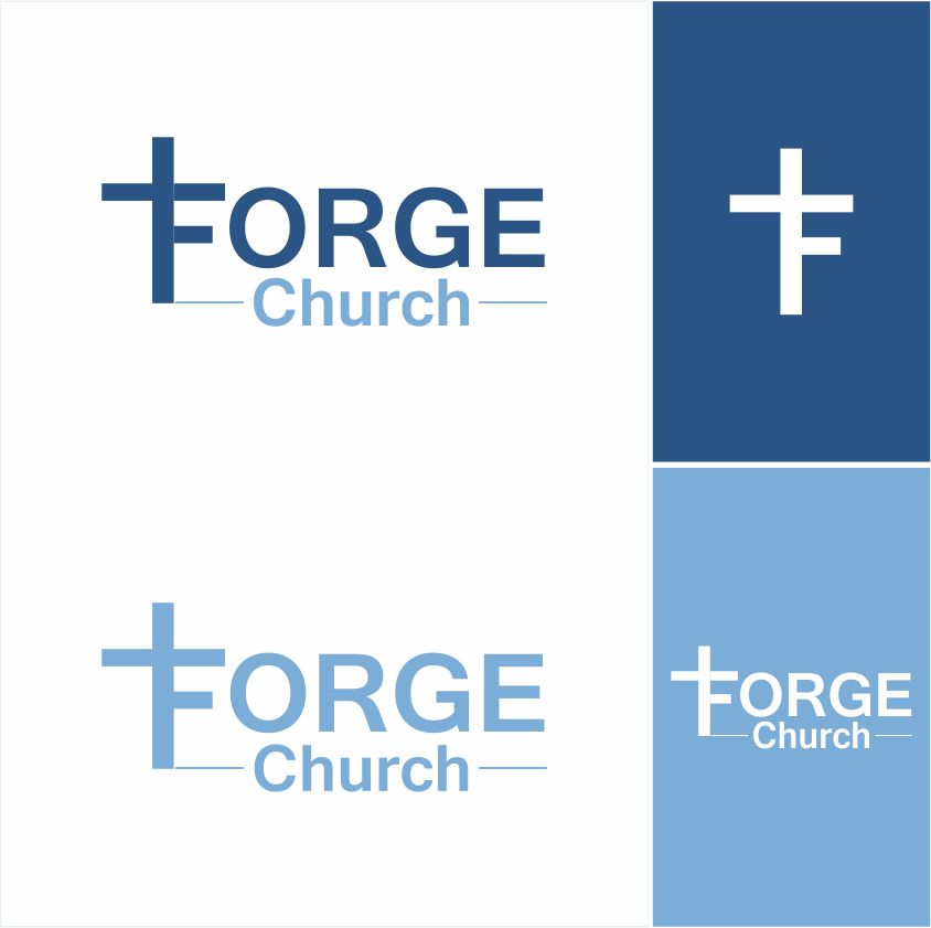 Logo Design by Barros Design for this project | Design #29665692