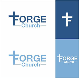 Logo Design by Barros Design for this project | Design: #29665692