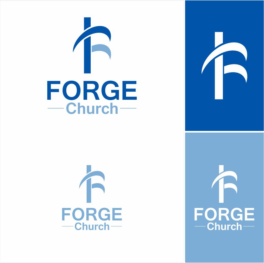 Logo Design by Barros Design for this project | Design #29665696