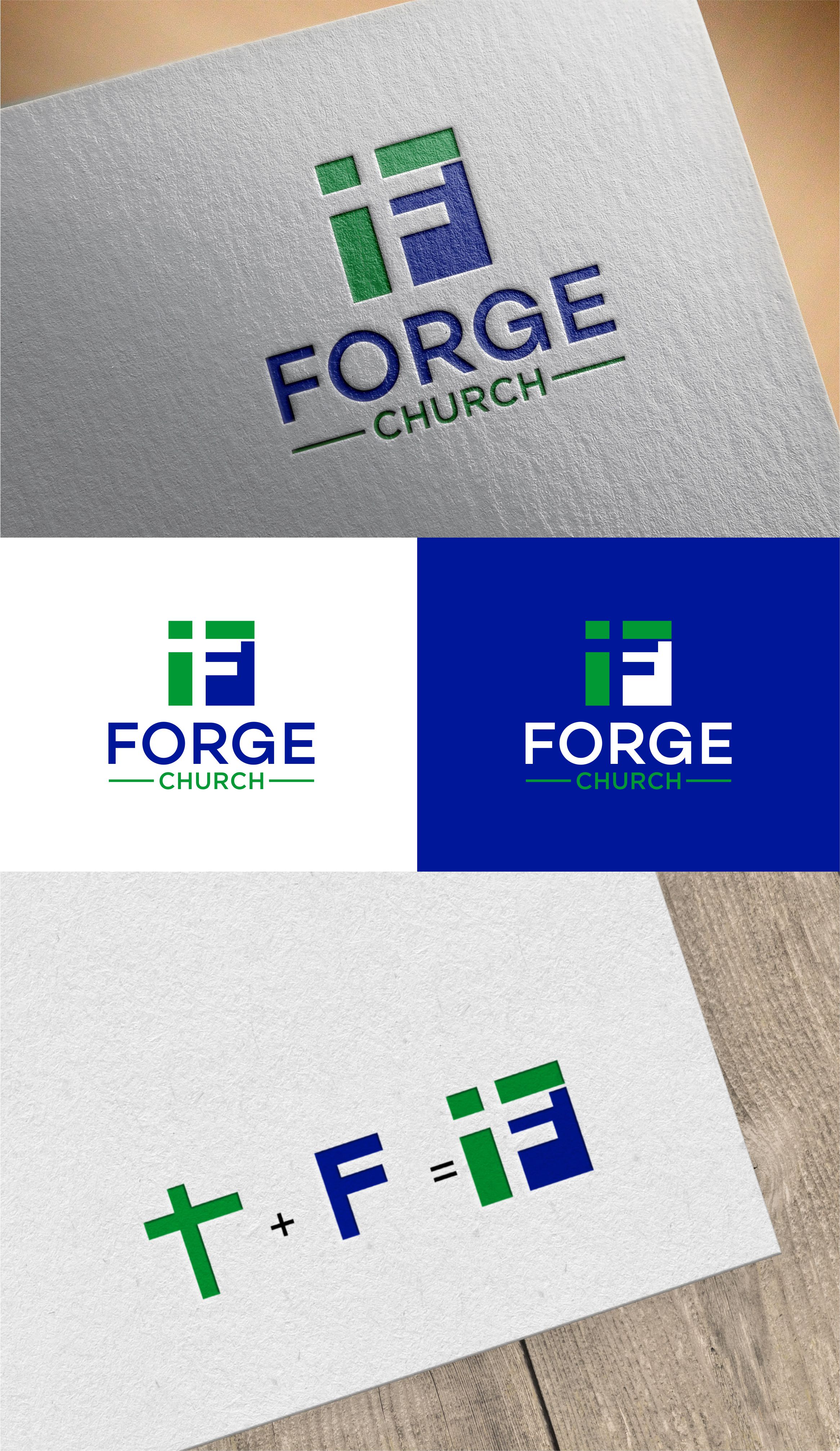 Logo Design by SH Designs for this project | Design #29645425