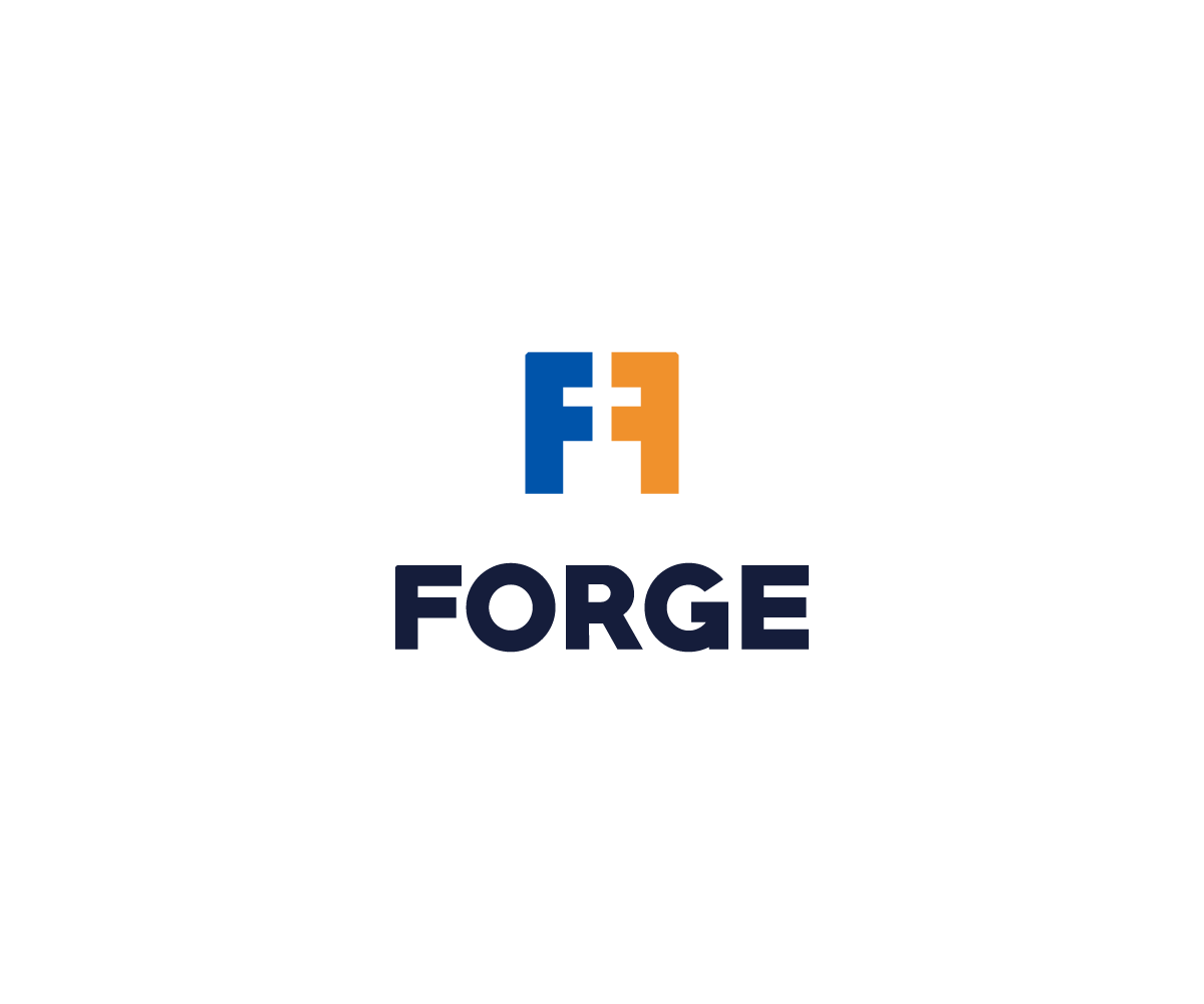 Logo Design by Lourde Xavier for this project | Design #29680918