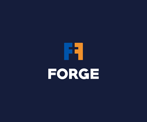 Logo Design by Lourde Xavier for this project | Design: #29680919