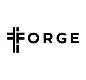 Logo Design by Filo F