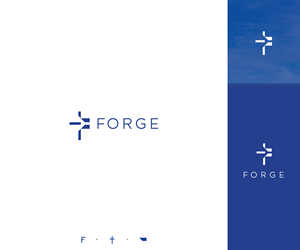Design de Logo par GBDESIGN pour ce projet | Design : #29656472