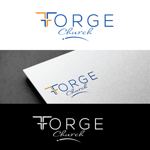 Logo Design by GODDREAMCREATION for this project | Design #29666053