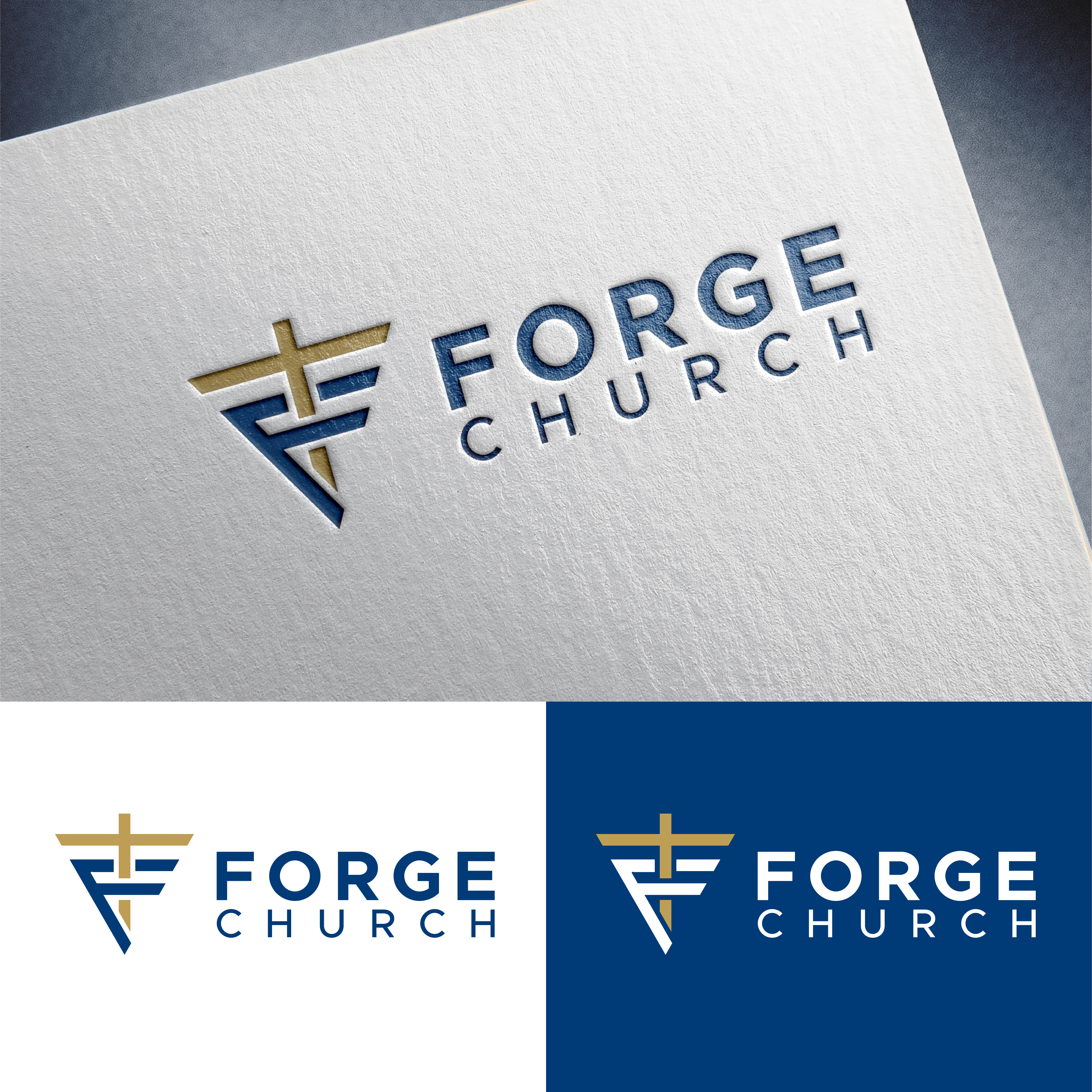 Design de Logo par ARTchemist pour ce projet | Design #29644266