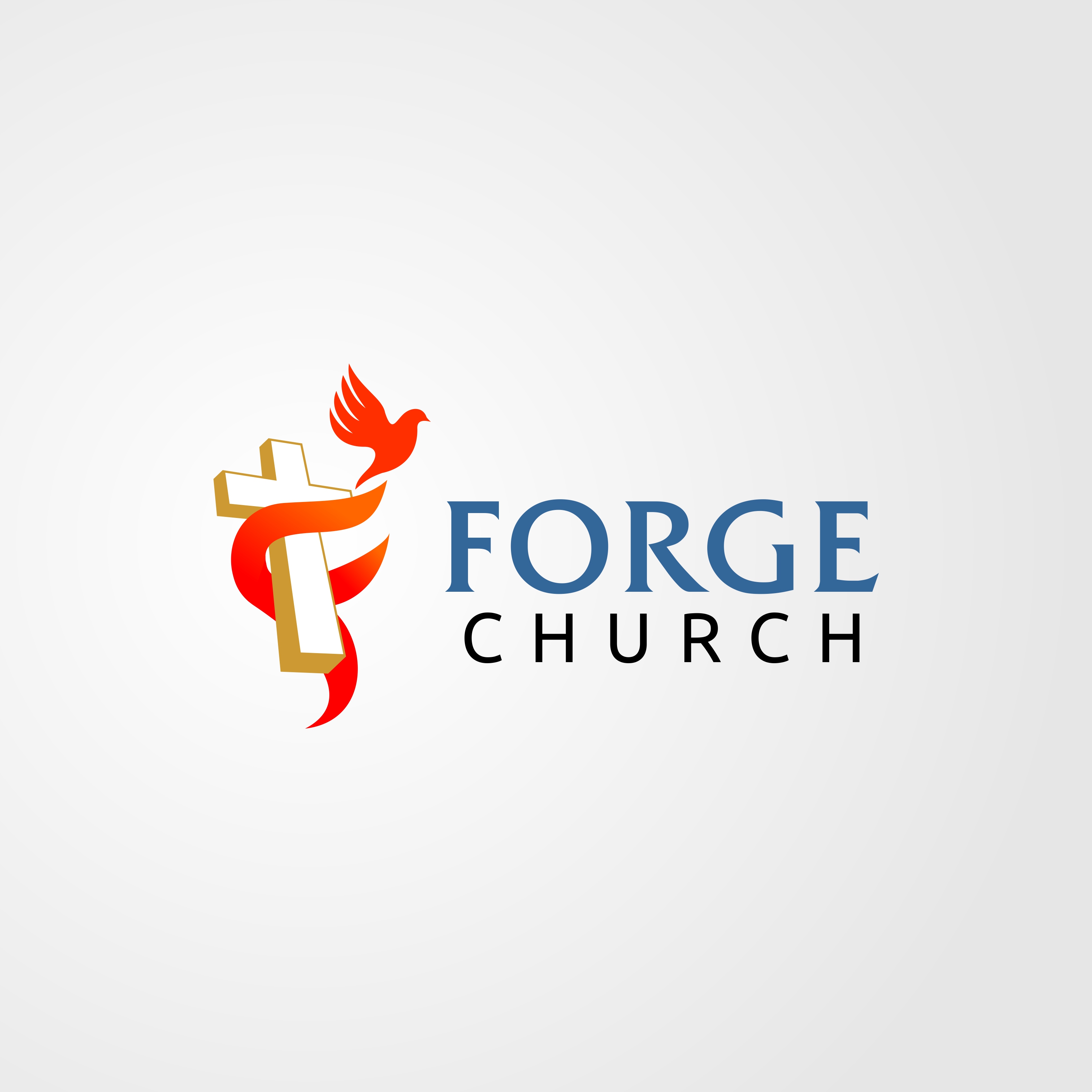 Logo Design by Antonius Triyanto 2 for this project | Design #29644840