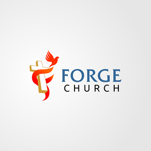 Logo Design by Antonius Triyanto 2