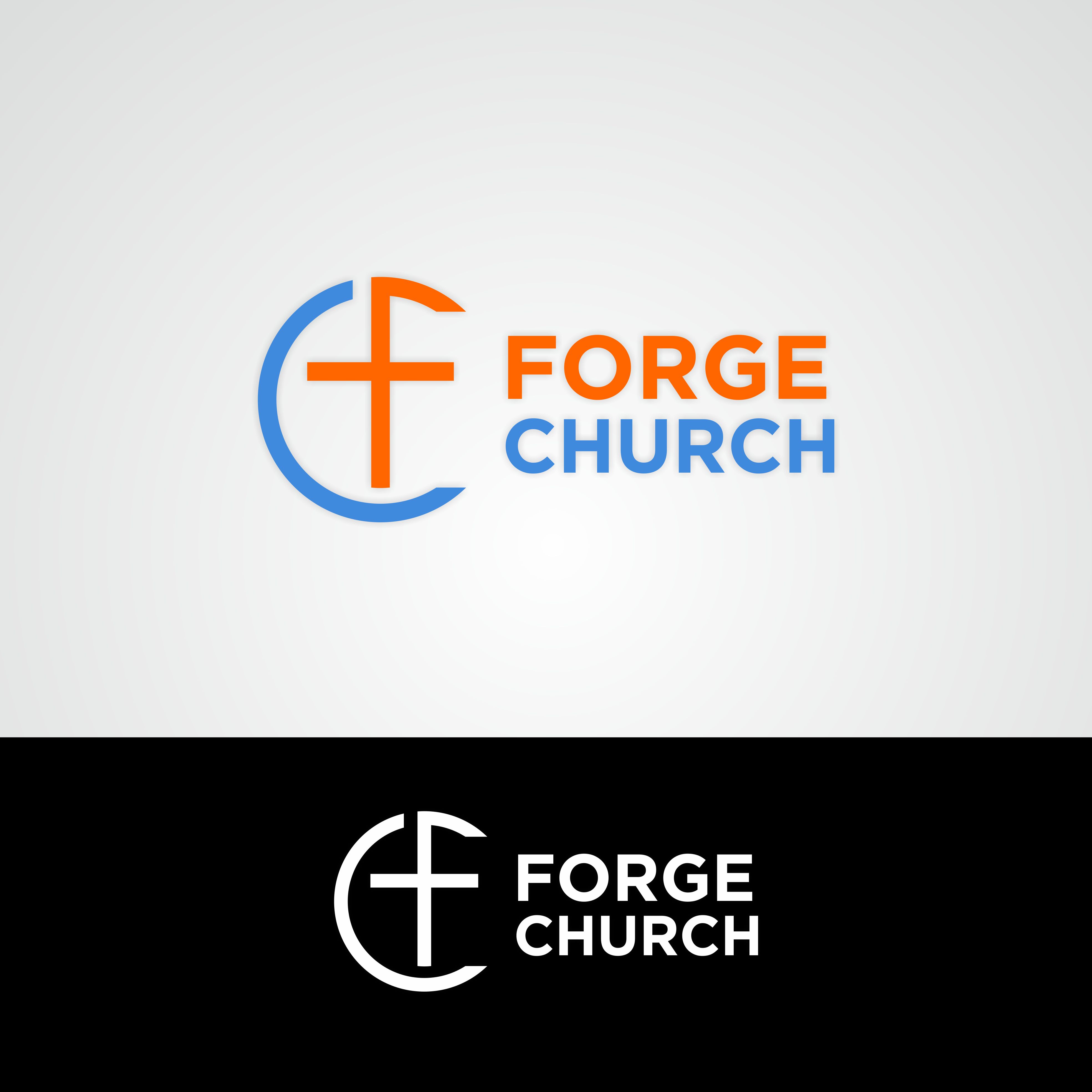 Logo Design by Antonius Triyanto 2 for this project | Design #29647457