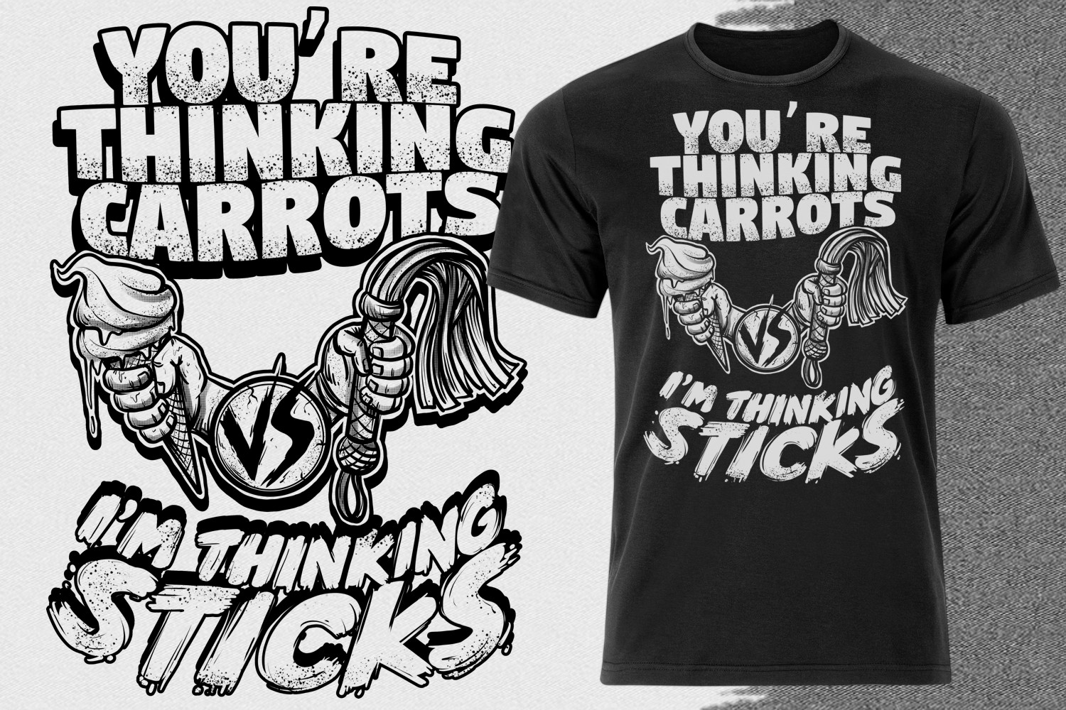 T-Shirt-Design von Falih A für dieses Projekt | Design #29643654