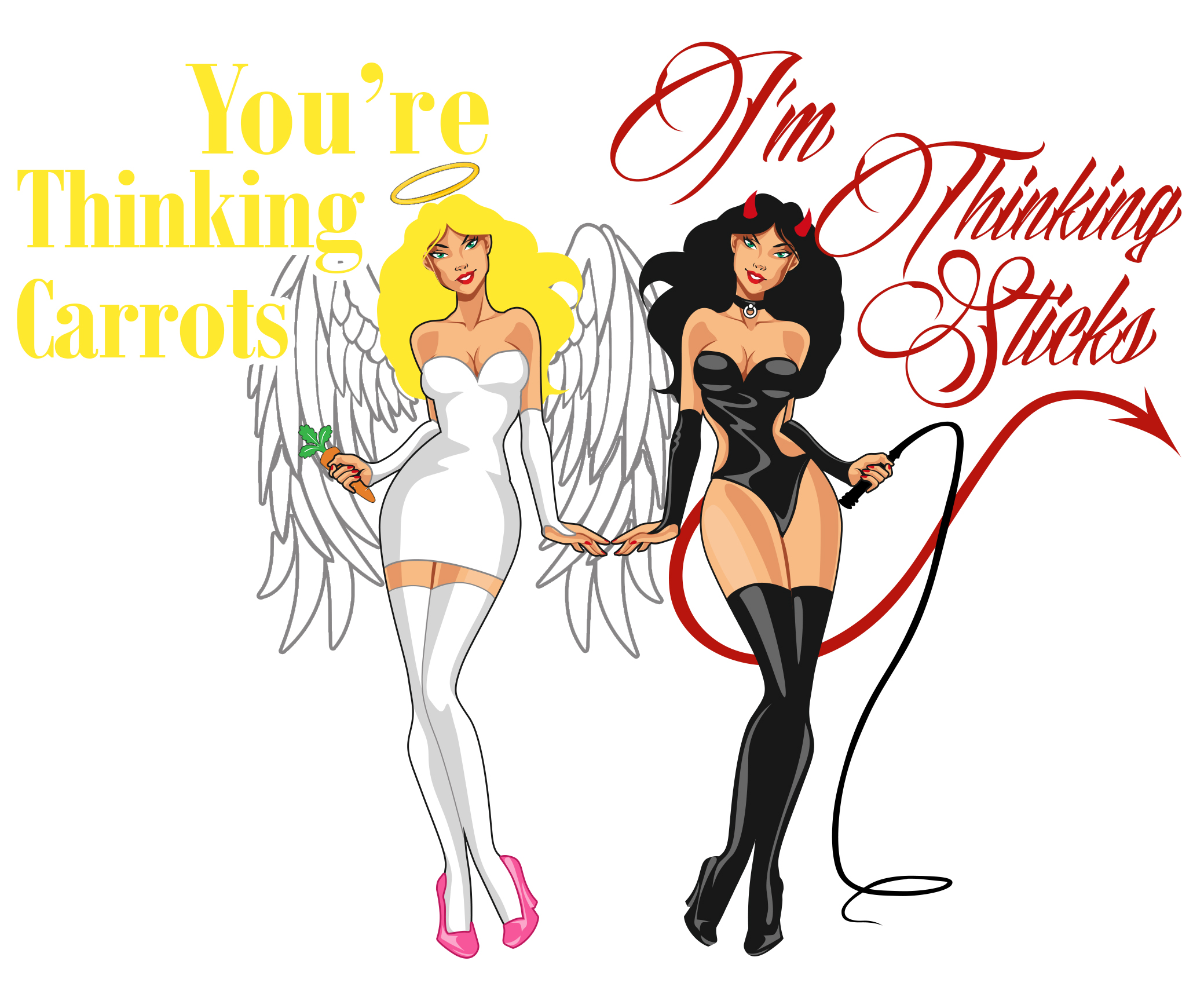 T-shirt Design by AVColor Design for this project | Design #29647632