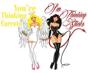 T-shirt Design by AVColor Design for this project | Design: #29647632