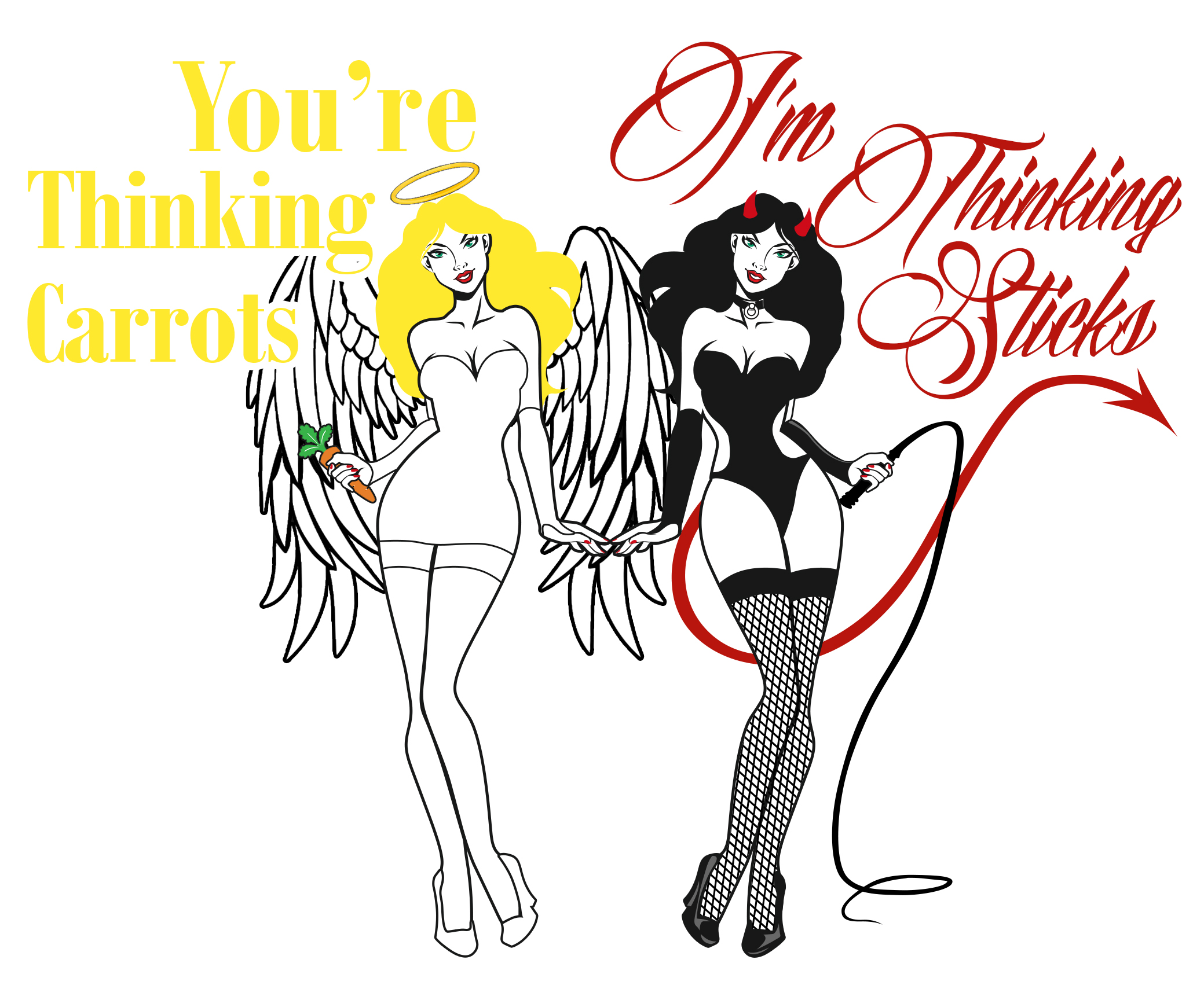 T-shirt Design by AVColor Design for this project | Design #29657928