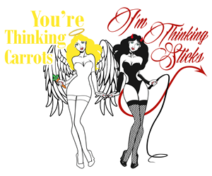 T-shirt Design by AVColor Design for this project | Design: #29657928