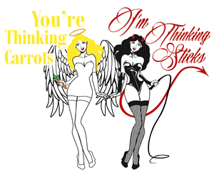 T-shirt Design by AVColor Design for this project | Design: #29658035