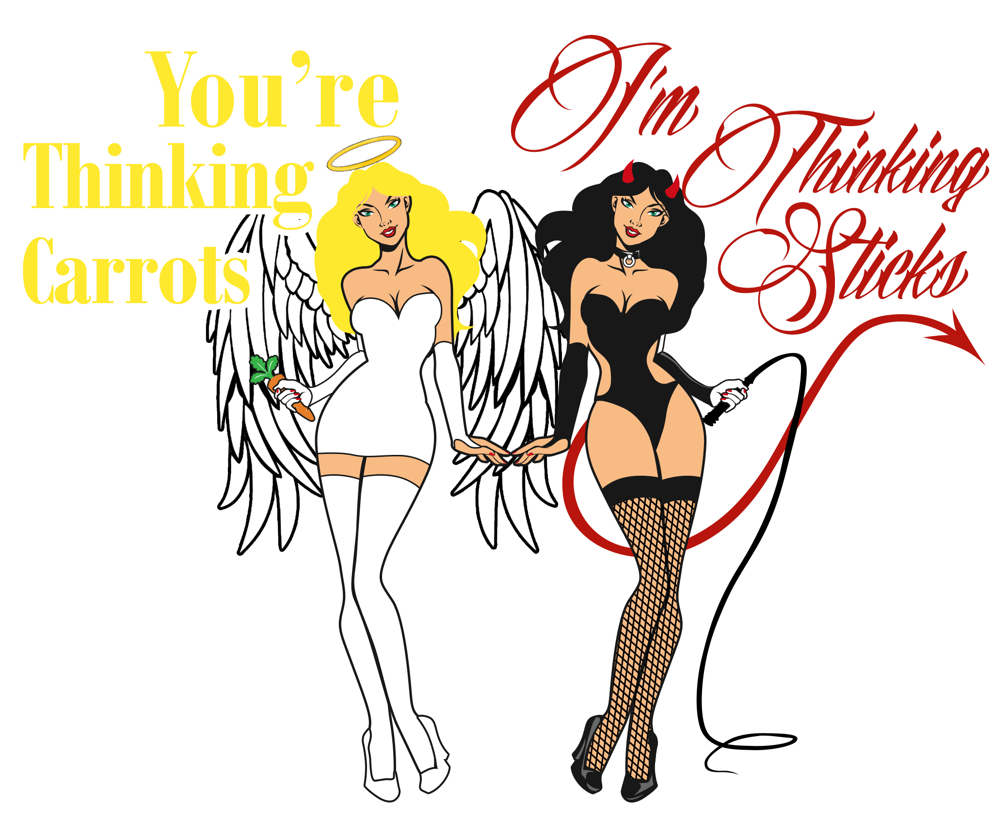 T-shirt Design by AVColor Design for this project | Design #29658042