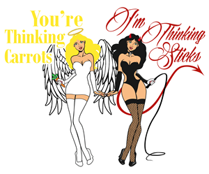 T-shirt Design by AVColor Design for this project | Design: #29658042