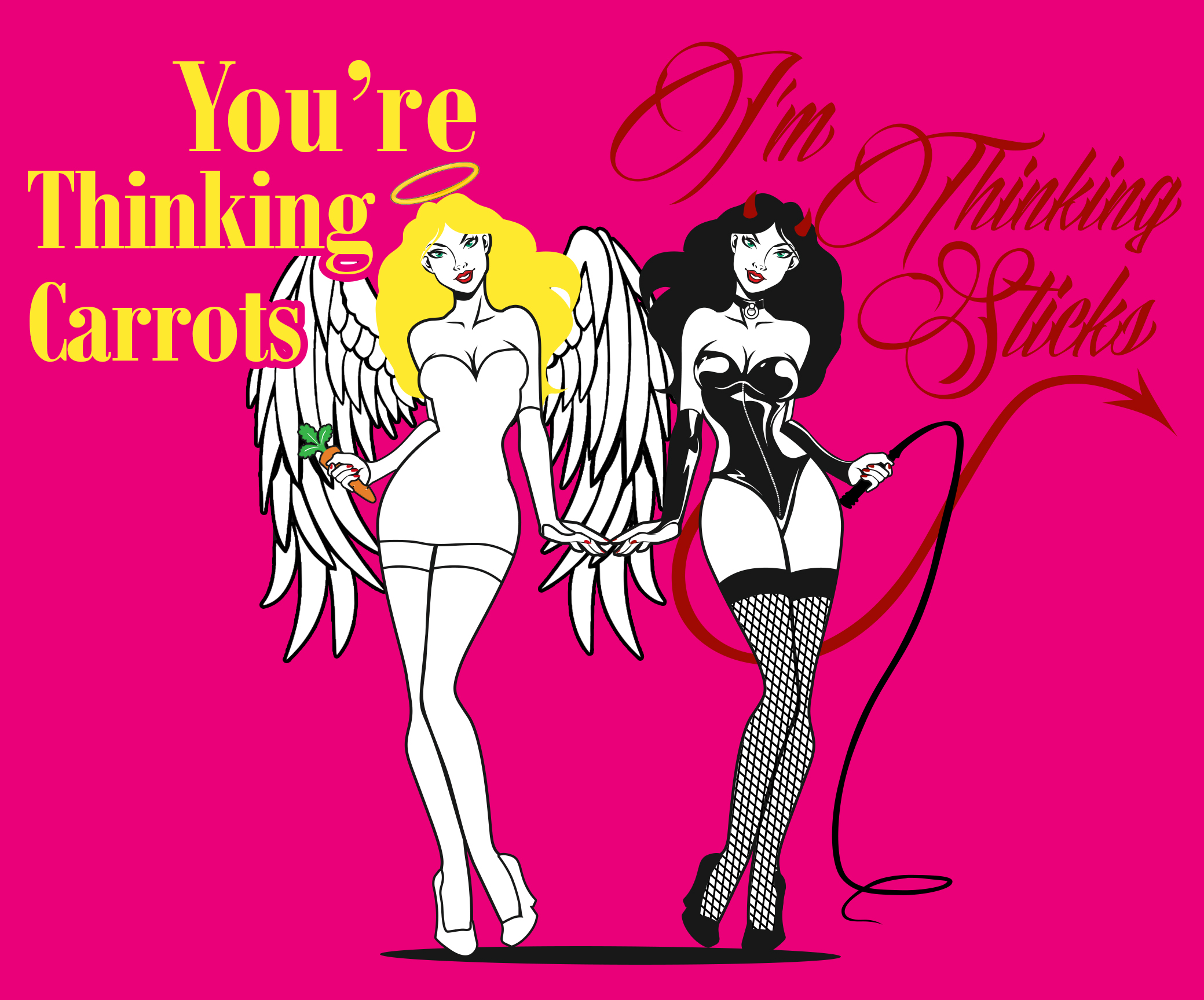 T-shirt Design by AVColor Design for this project | Design #29658045
