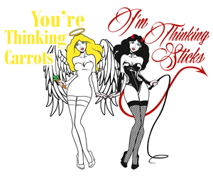 T-shirt Design by AVColor Design for this project | Design: #29658285