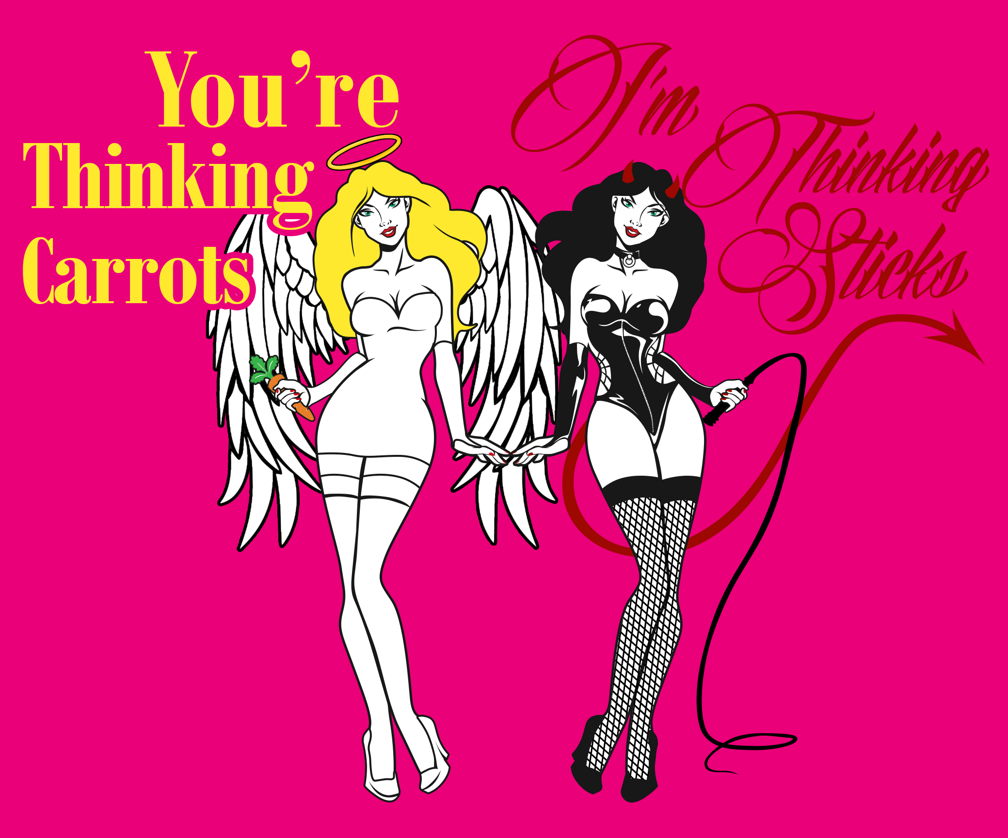 T-shirt Design by AVColor Design for this project | Design #29658397