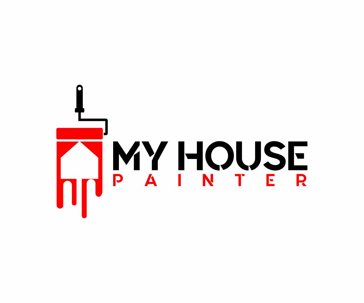 Logo-Design von Thati Designs für dieses Projekt | Design #29653115