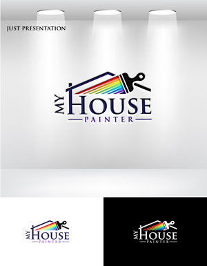 Logo-Design von Mi Design1 für dieses Projekt | Design: #29643422