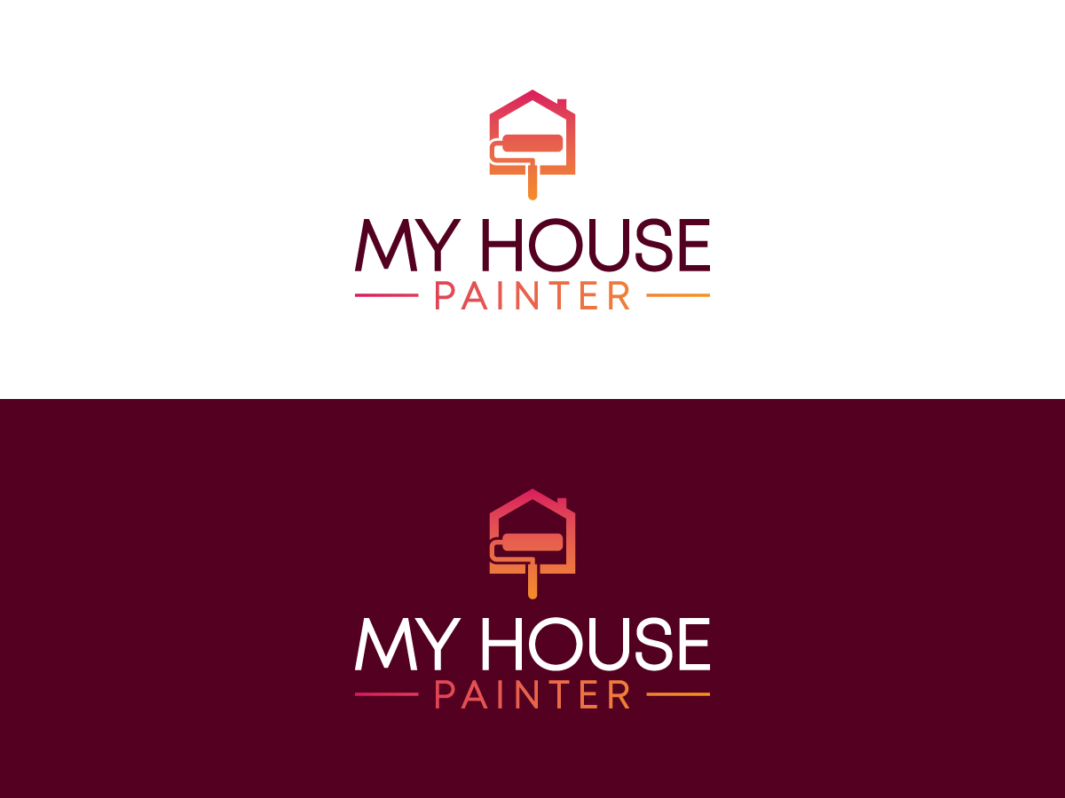 Logo-Design von 439 Creations für dieses Projekt | Design #29643114