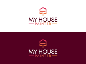 Logo-Design von 439 Creations für dieses Projekt | Design: #29643114