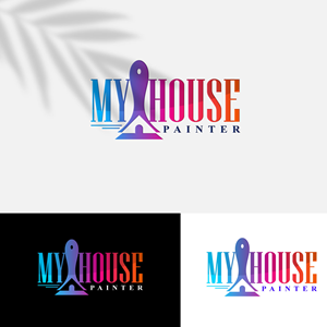 Logo Design by Revolt Team for this project | Design #29644032