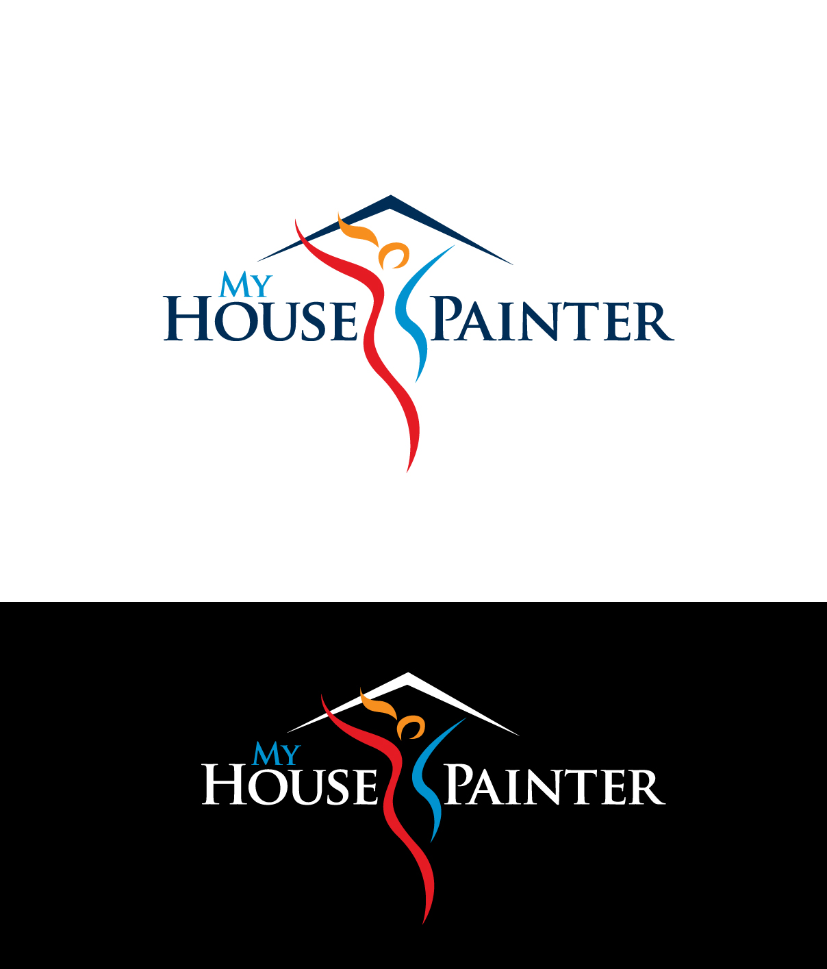 Design de Logo par LogoPoko pour ce projet | Design #29645641