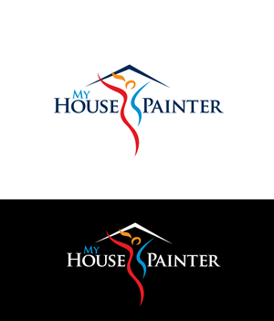Logo Design by LogoPoko for this project | Design #29645641
