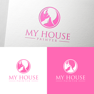 Logo Design by okta5 for this project | Design: #29644920