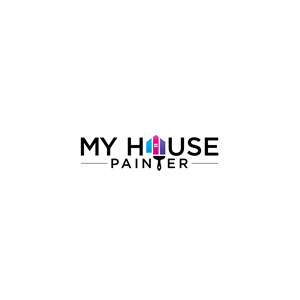 Logo-Design von Designer Nayem für dieses Projekt | Design: #29645304
