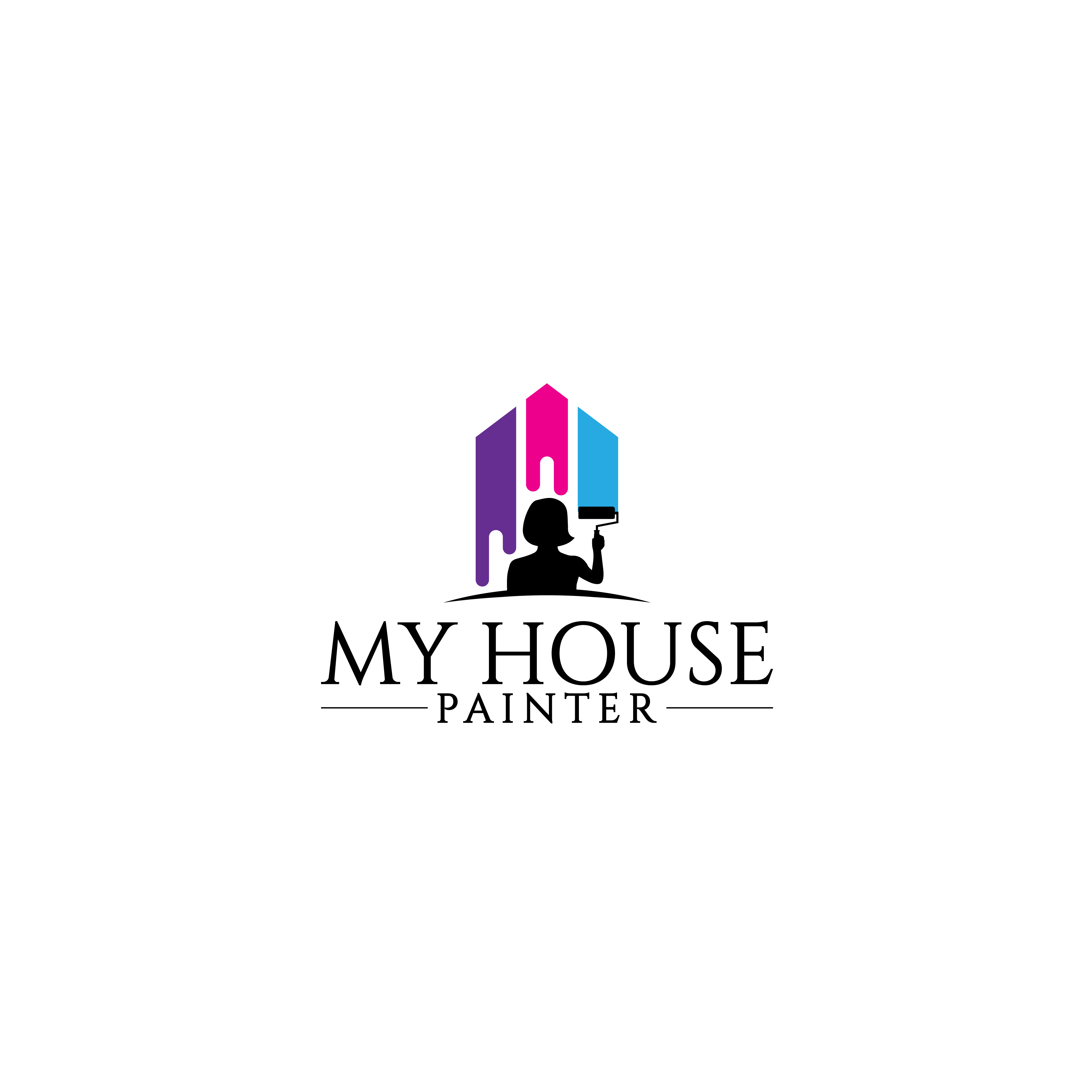 Design de Logo par Designer Nayem pour ce projet | Design #29647268