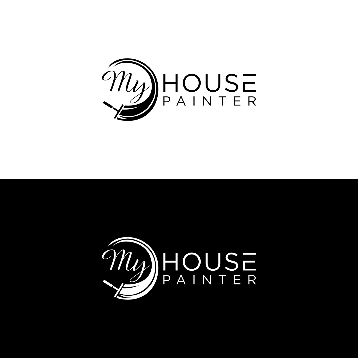 Logo-Design von Kaze56 für dieses Projekt | Design #29644355