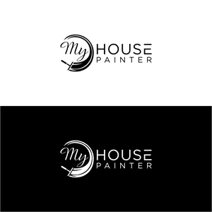 Logo-Design von Kaze56 für dieses Projekt | Design: #29644355