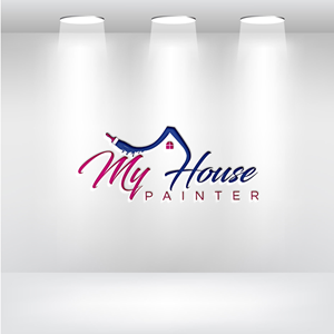 Logo-Design von skart für dieses Projekt | Design: #29646124