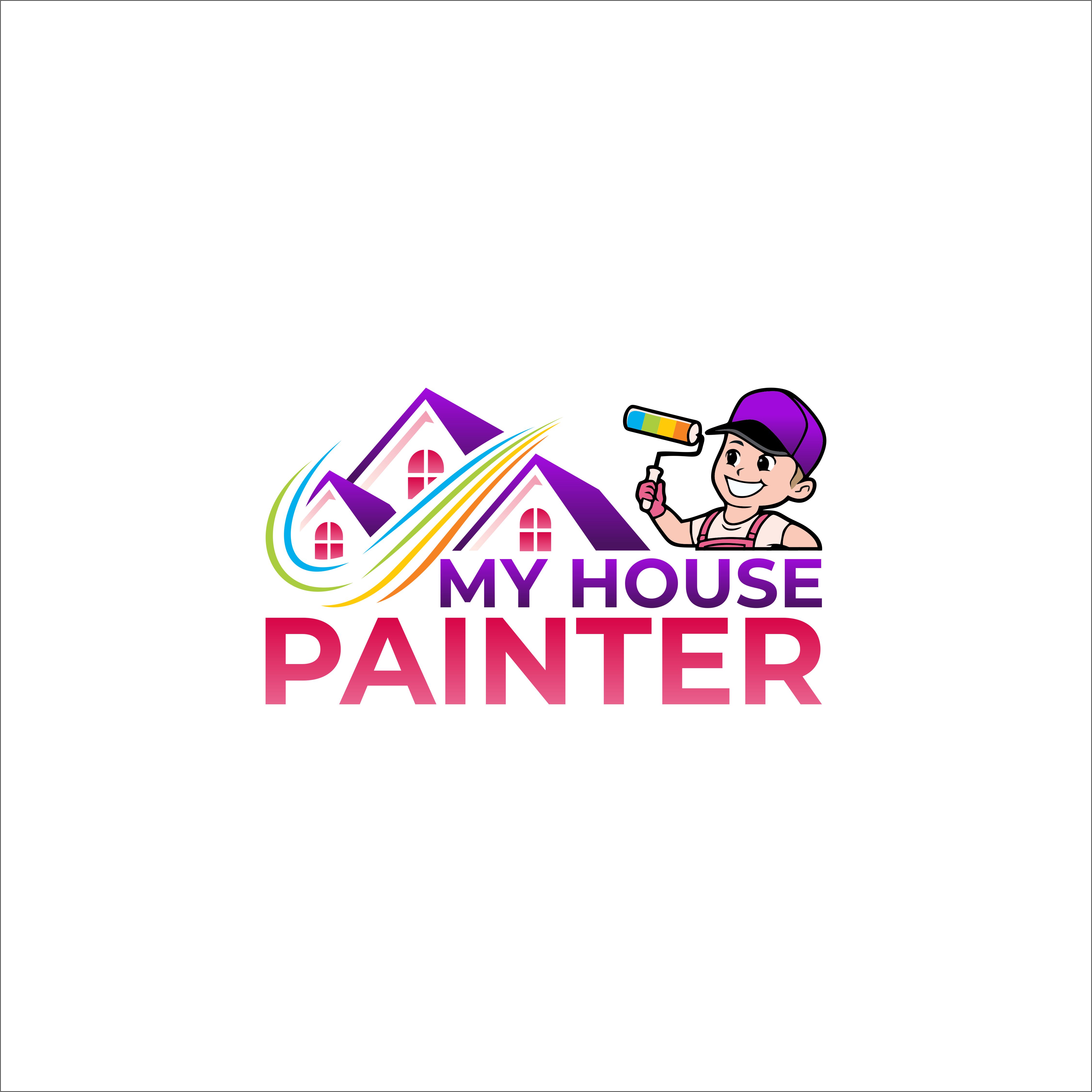 Design de Logo par burhan34 pour ce projet | Design #29668735
