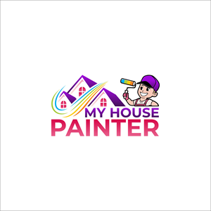 Logo-Design von burhan34 für dieses Projekt | Design: #29668735