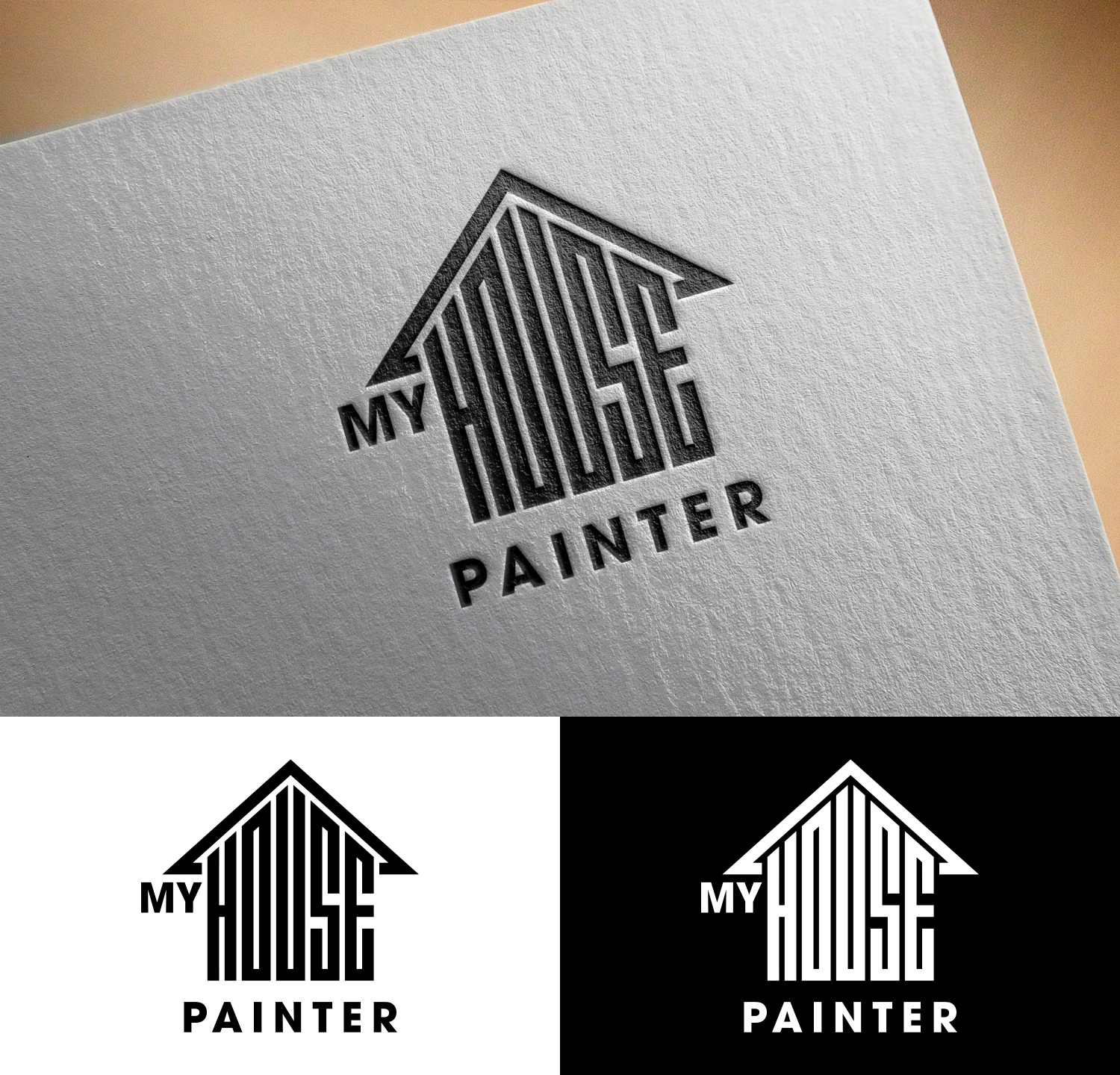 Logo-Design von victwo86@gmail.com für dieses Projekt | Design #29650594