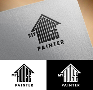 Logo-Design von victwo86@gmail.com für dieses Projekt | Design: #29650594