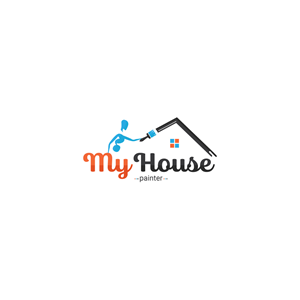 Logo Design by mehedi8183 for this project | Design #29651395
