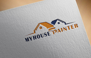 Logo Design by Asib Design