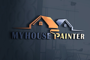 Logo Design by Asib Design for this project | Design: #29649425