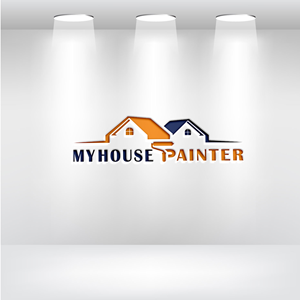 Logo Design by Asib Design for this project | Design: #29649426