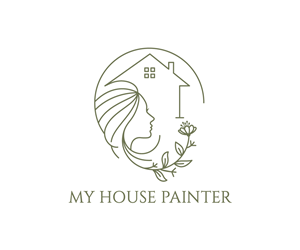 Logo Design by RARAZADA for this project | Design #29649093