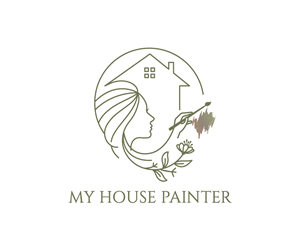 Logo Design by RARAZADA for this project | Design: #29652665