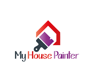 Logo Design by gulilm
