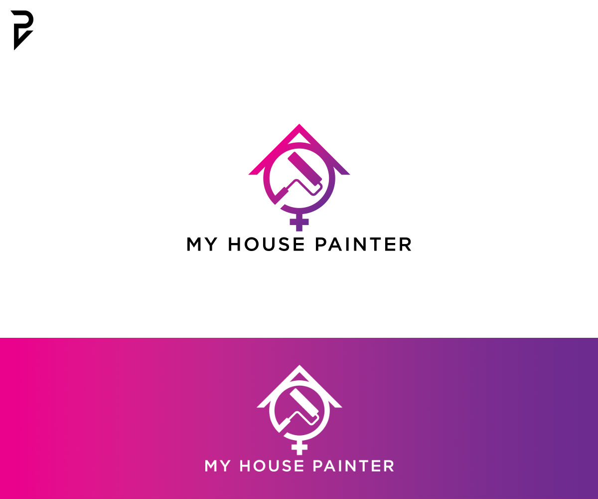 Logo-Design von poisonvectors für dieses Projekt | Design #29645343