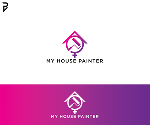 Logo-Design von poisonvectors für dieses Projekt | Design: #29645343